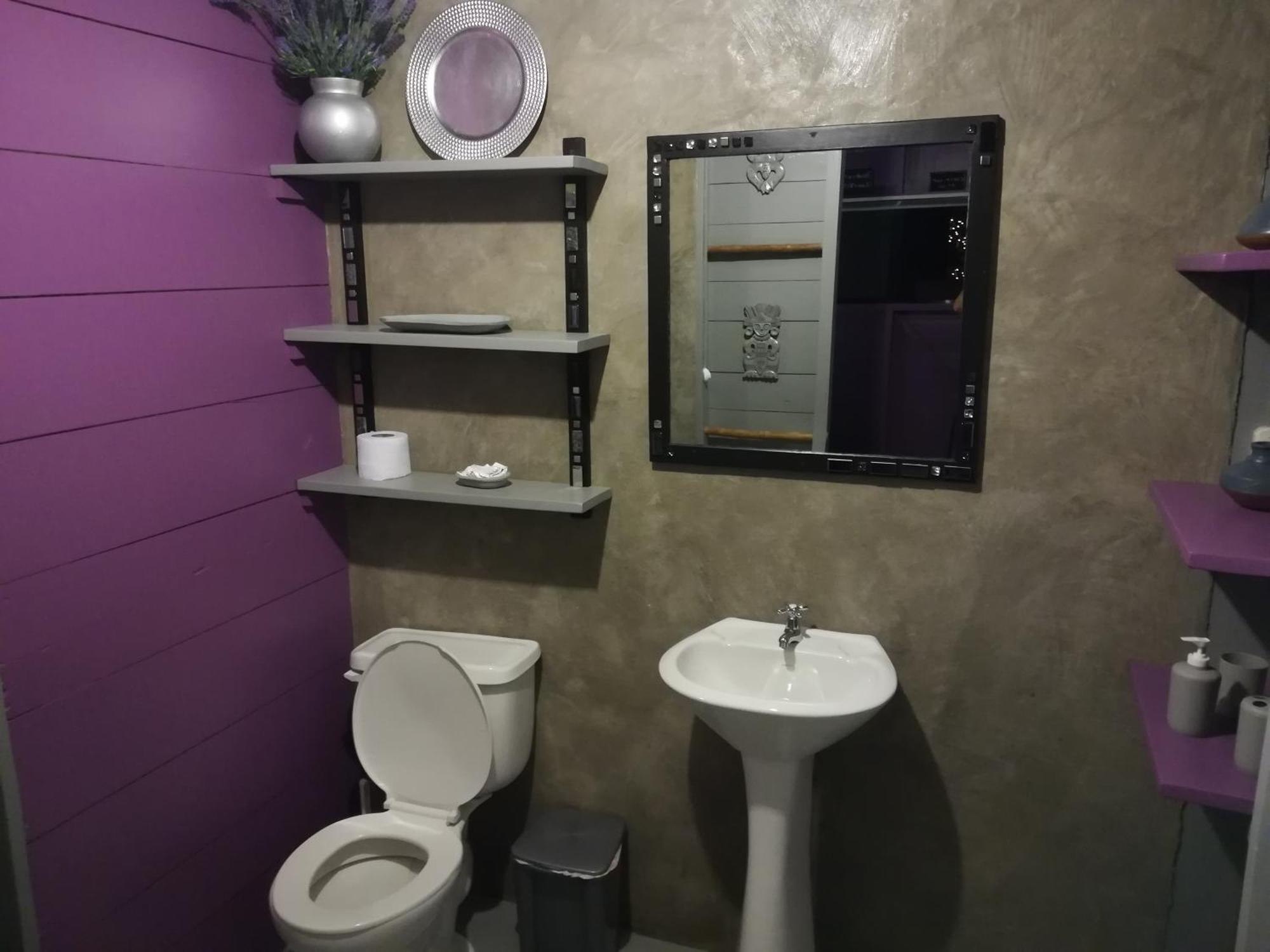 La Bicok Ecolodge Mindo Pokój zdjęcie